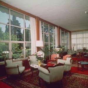 Sejur Hotel Villa Carlotta vacanta Florenta