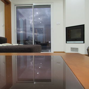 Sejur Cantinho Da Ilha - Guest House vacanta Insulele Azore