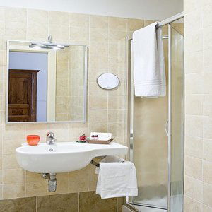 Sejur Hotel Centrale vacanta Florenta