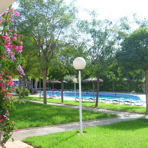 Hotel Club Ciudadela cazare Ciutadella