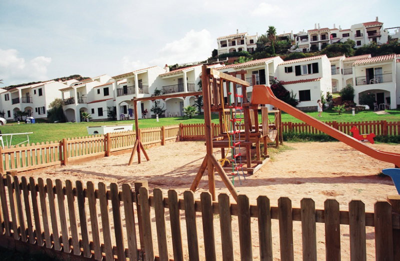 Trh Tirant Playa