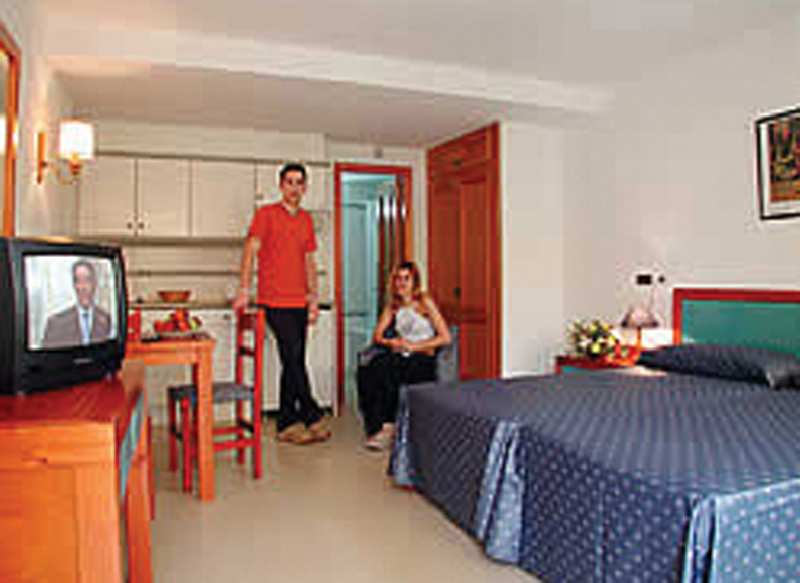 Comitas Floramar
