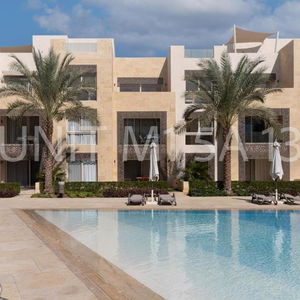 Hotel Elgouna Heart Mangroovy New 2Bedrooms cazare El Gouna