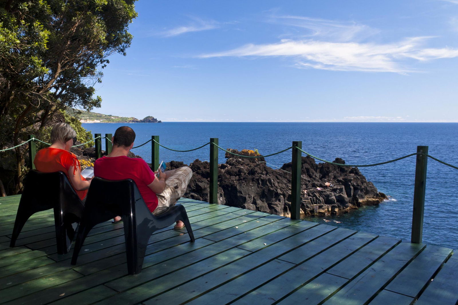 Hotel Aldeia Da Fonte