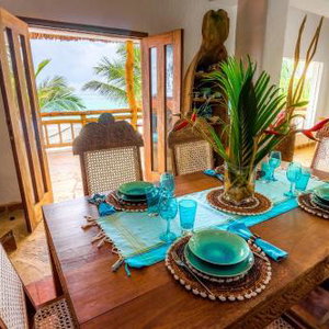 Hotel Waterlovers Beach Resort cazare Diani Beach