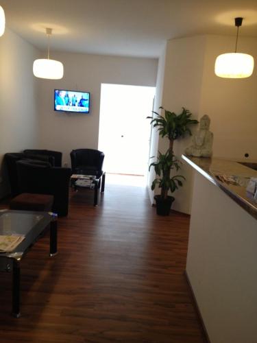 Hotel Ambiente By Next Inn