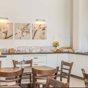 Hotel Pension Wess cazare Munchen