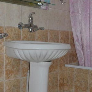 Hotel Hotel Wesso cazare Kavarna