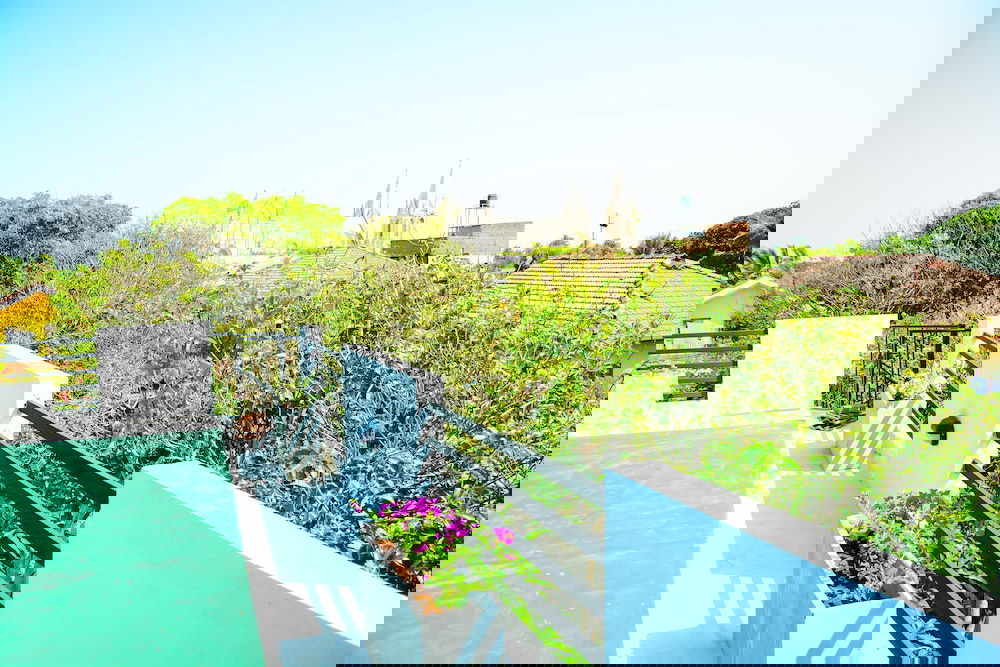 Hotel Mama Beach Villa