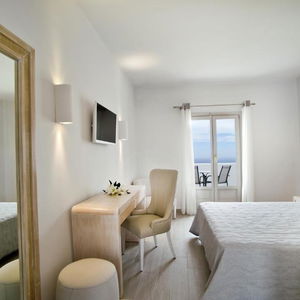 Sejur Santorini Palace vacanta Santorini