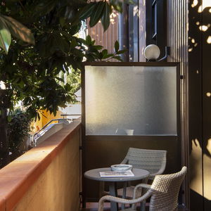 Sejur Grifone vacanta Florenta