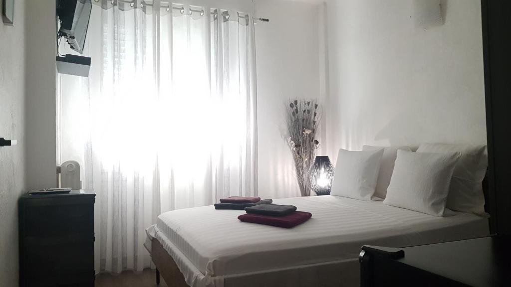 Hotel Les Pieds Dans L'Eau