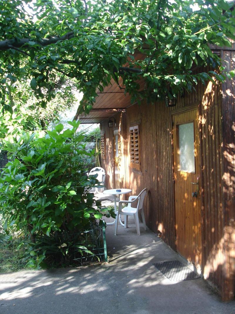 Hotel Villaggio Turistico Fiori D'Arancio