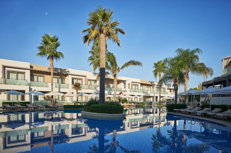 Lesante Classic Luxury Hotel & Spa