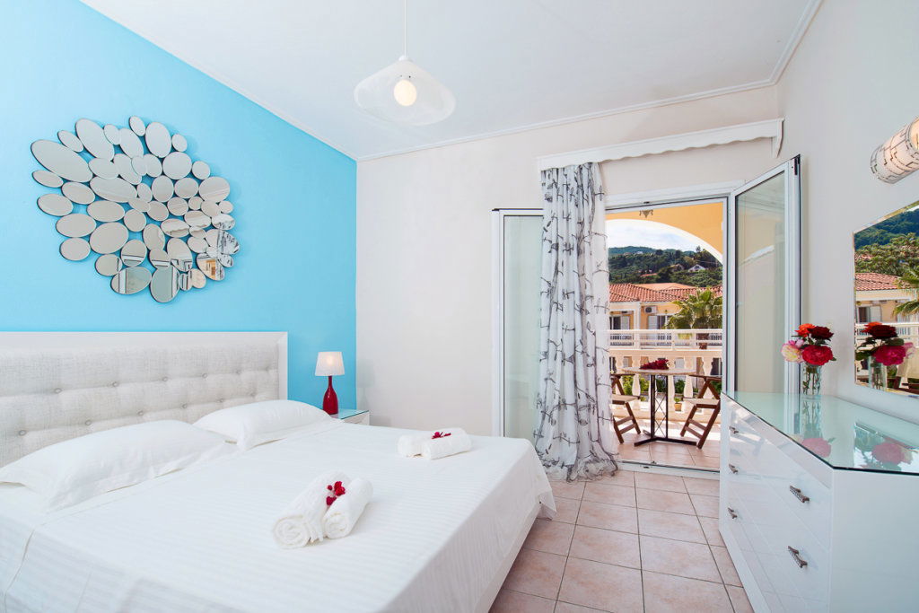 Hotel Edelweiss Hotel