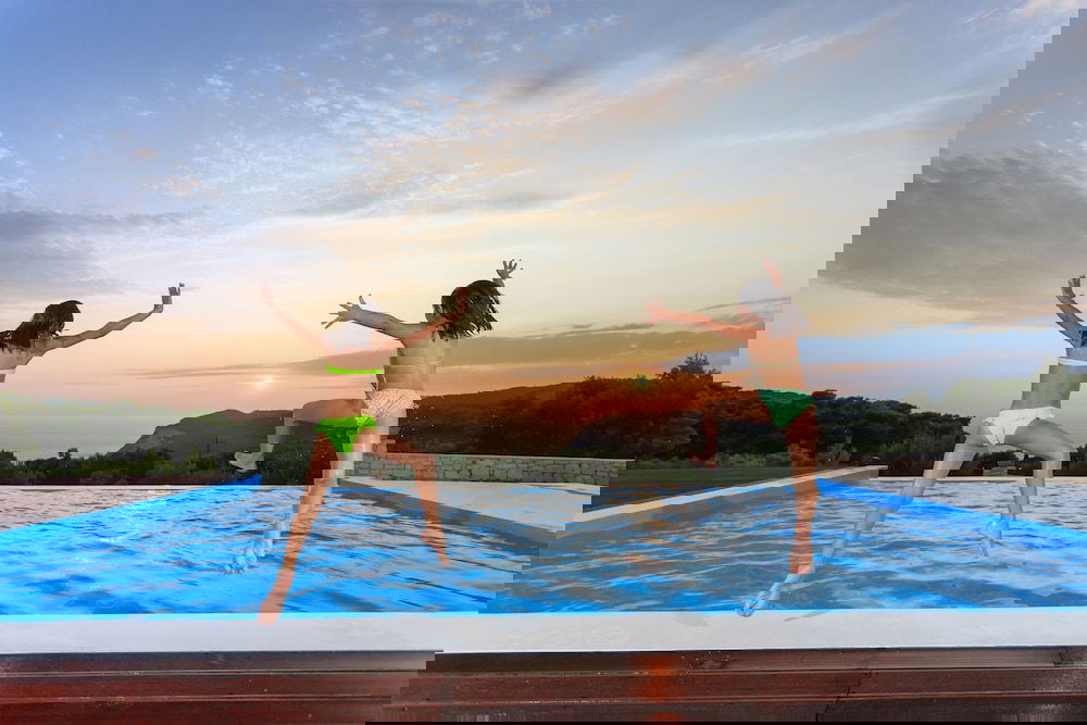 Hotel Kalas Residence