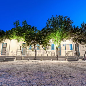 Hotel Zante Riva Studios cazare Agios Sostis
