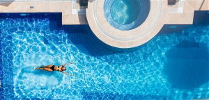 Hotel Edge Creekside Hotel cazare Dubai