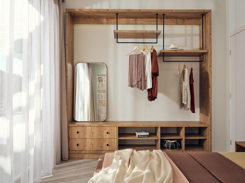Hotel Oceanids Luxury Villas, By Thinkvilla