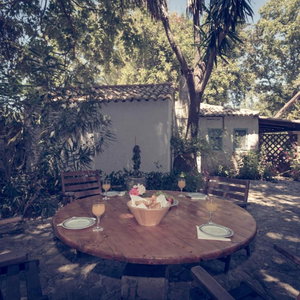 Hotel Jianni'S Villa - Stone Villa In The Greenery!! cazare Vasilikos