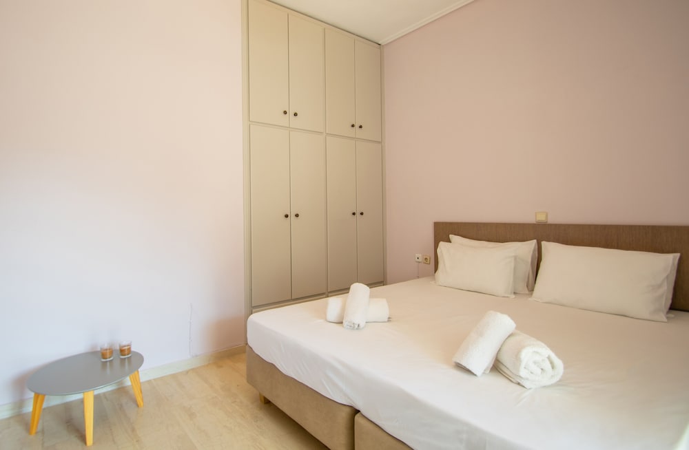 Hotel Roma