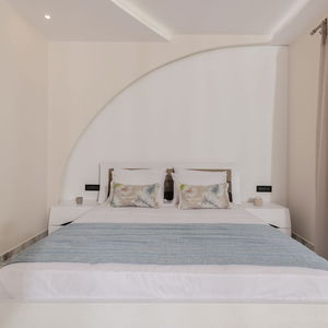 Hotel Villa Boheme cazare Ambelokipoi