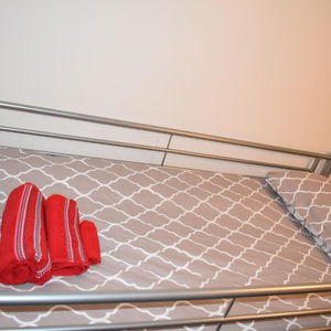 Hotel Duplex A 1 Kilometre De Disneyland Paris cazare Disneyland Paris