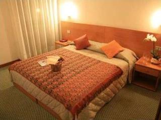 Hotel I Ciliegi Hotel