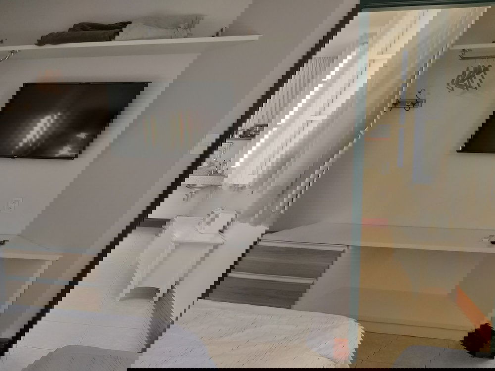 Hotel Pousada Da Mangueira