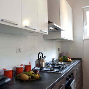 Sejur Flospirit - Apartments Gioberti vacanta Florenta