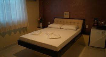 Hotel Sempre Executive