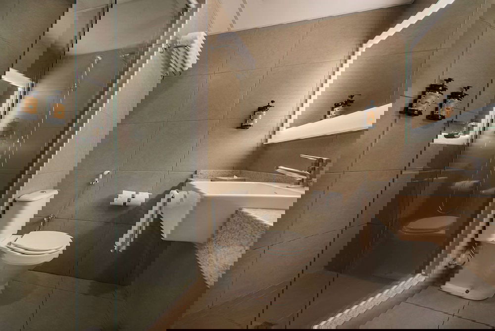 Hotel Wyndham Salvador Hangar Aeroporto