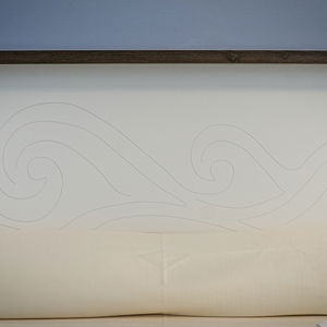 Sejur Ilice B&B vacanta Lecce