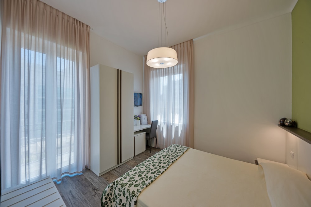 Ilice B&B