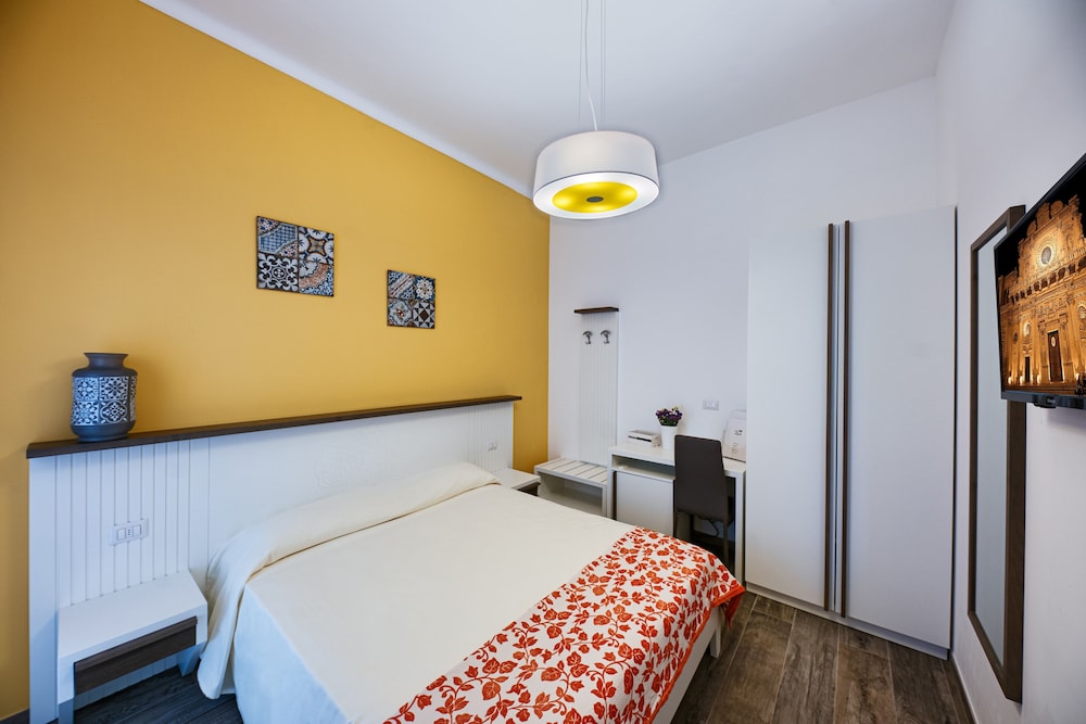 Ilice B&B