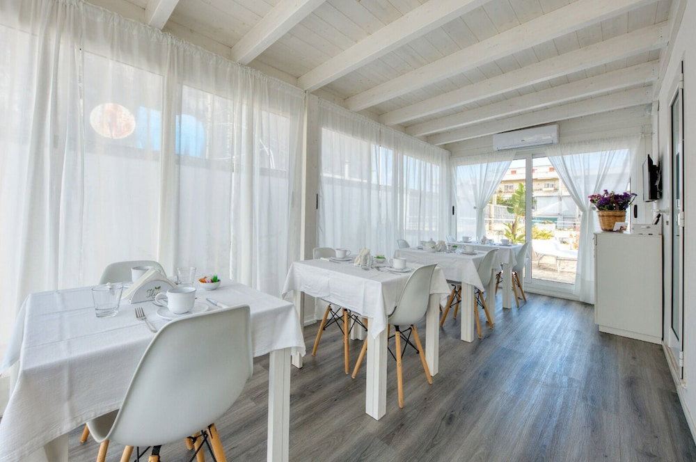 Ilice B&B
