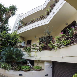 Sejur Luxury B&B vacanta Lecce