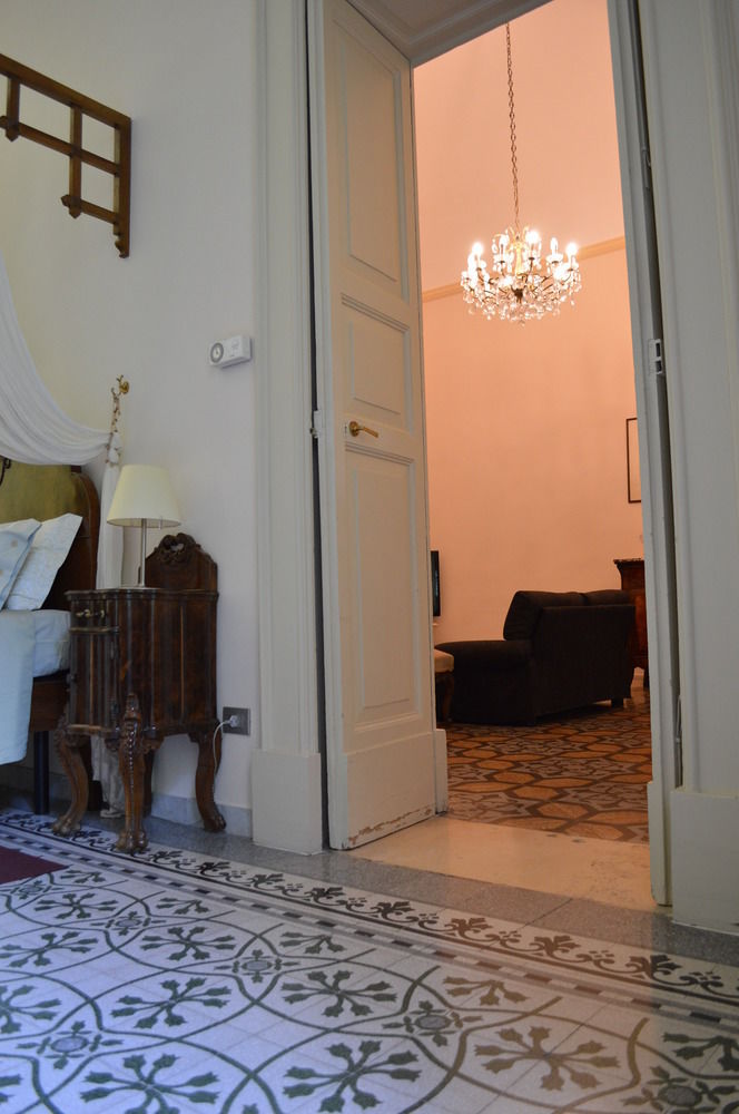 Hotel Palazzo Rollo