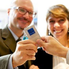 Sejur Novotel Firenze Nord Aeroporto vacanta Florenta