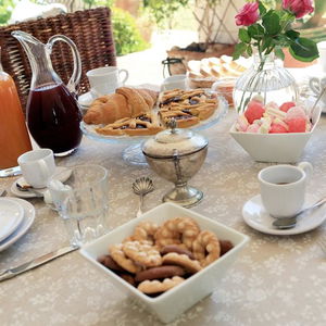 Sejur Relais Delle Rose vacanta Lecce