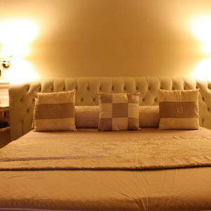 Sejur Suite Hotel Santa Chiara vacanta Lecce