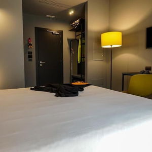 Hotel Arryvo cazare Lecce