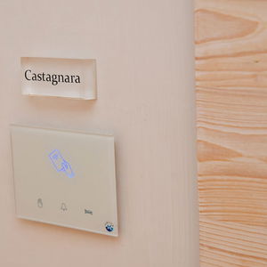 Sejur Vico Dell'Elce vacanta Lecce