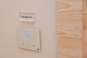 Hotel Vico Dell'Elce cazare Lecce
