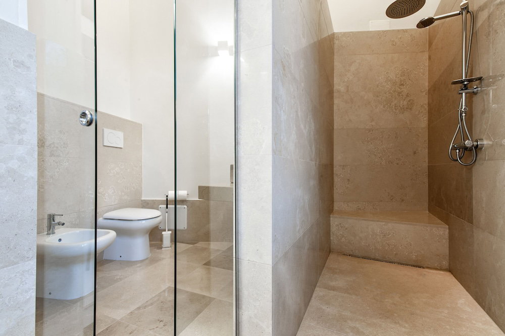 Hotel Vittoria Luxury House