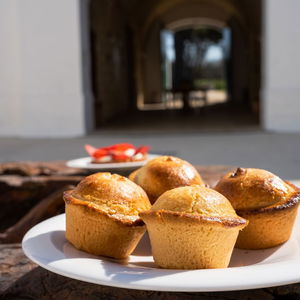 Sejur Filippo De Raho Agri Bio Relais vacanta Lecce