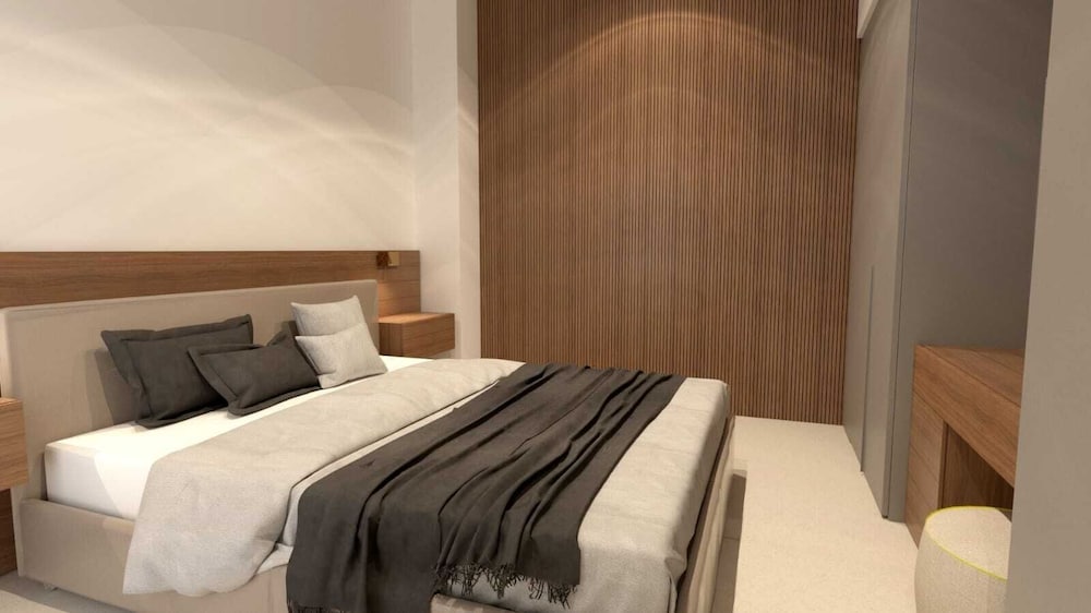 Hotel Palazzo Giusti