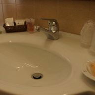 Hotel Centro Di Spiritualità Padre Pio cazare San Giovanni Rotondo