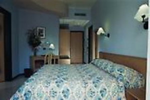 Hotel Astoria cazare Alberobello