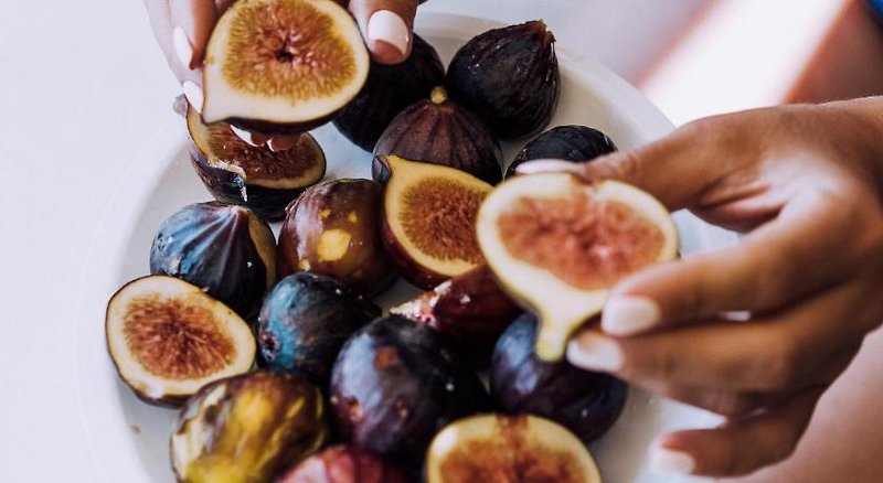 Hotel Masseria Palane